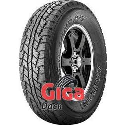 Nankang 4x4 WD A/T FT-7 (195/80 R15 96S)