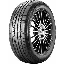 Bridgestone Turanza ER 300 FO