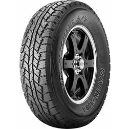 Nankang 4x4 WD A/T FT-7 (265/65 R17 112S)