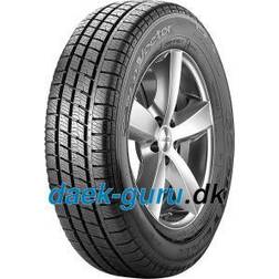 Goodyear Cargo Vector 2 225/55 R17C 104/102H 6PR