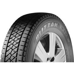 Bridgestone Blizzak W995 Multicell 215/65 R16C 109/107R 8PR