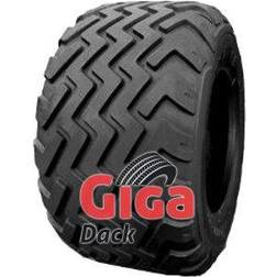 Alliance Flotmaster-381 560/45 R22.5 146D TL