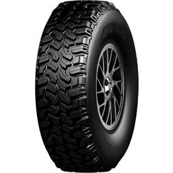 Aplus A929 M/T 285/70 R17 121Q POR