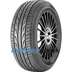 Semperit SPEED-LIFE 2 (225/50 R16 92Y)