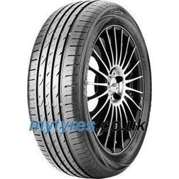 Nexen N blue HD Plus 185/65 R14 86T 4PR