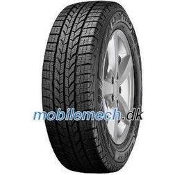 Goodyear 205/75R16C 110/108R UG CARGO