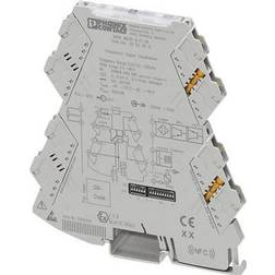 Phoenix Contact Programmable Frequency transmitter MINI MCR-2-F-UI 2902056 1 pc(s)