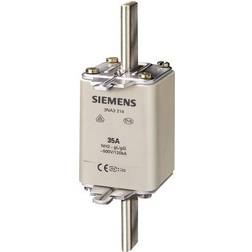 Siemens 3NA3250, 1 styck, 158 mm, 77 mm, 185 mm, 655 g