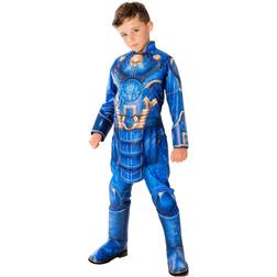 Rubies Disney Marvel Eternals Ikaris Deluxe Child Costume