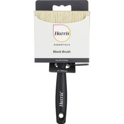 Harris Essentials Block Brush 4in