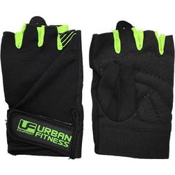 UFE Urban Fitness Training Glove