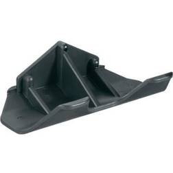 Reely 112012 Spare part Front bumper