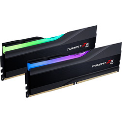 G.Skill Trident Z5 RGB Black DDR5 5200MHz 2x16GB (F5-5200J3636C16GX2-TZ5RK)