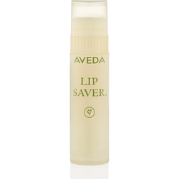 Aveda Lip Saver 4.25g