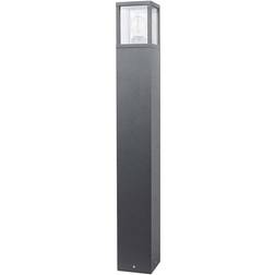 Lucande Klemens Pole Lighting 90cm