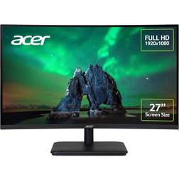 Acer ED0 ED270X