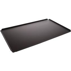 Schneider GmbH - Oven Tray 32.5x53 cm