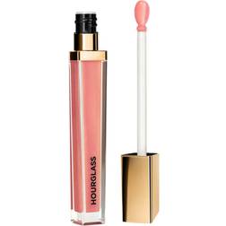 Hourglass Unreal High Shine Volumizing Lip Gloss Fortune