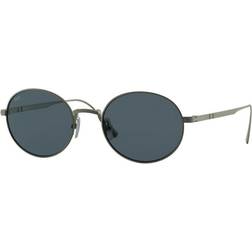 Persol PO5001ST 8001R5