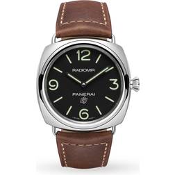 Panerai Radiomir Base Logo (PAM00753)