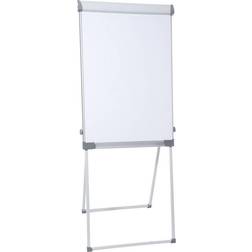 Dahle Flip-Chart Professional