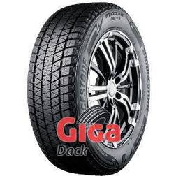 Bridgestone Blizzak DM V3 (265/70 R18 116R)