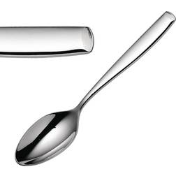 Churchill Profile Tea Spoon 13.8cm 12pcs