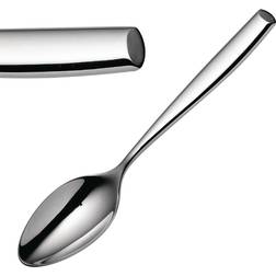 Churchill Profile Table Spoon 20.6cm 12pcs