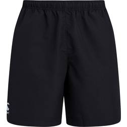 Canterbury Club Shorts Men - Black