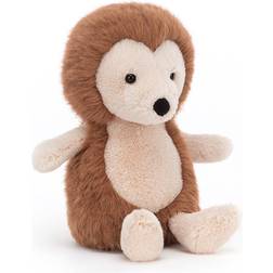 Jellycat Willow Hedgehog 19cm