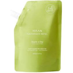 Haan Apple a Day 150ml Refill