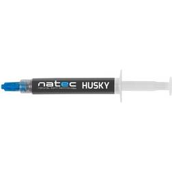 Natec Husky 4g