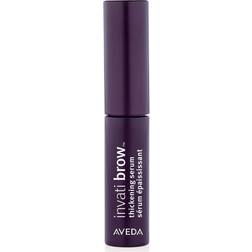 Aveda Invati Advanced Brow Thickening Serum 5ml