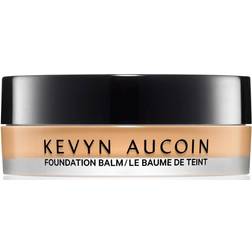 Kevyn Aucoin Foundation Balm #04 Light