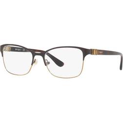 Vogue Eyewear VO4050 997