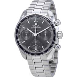 Omega Speedmaster Co-Axial (324.30.38.50.06.001)