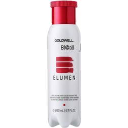 Goldwell Elumen Hair Color BL@ALL 200ml