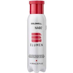 Goldwell Elumen Hair Color NA@2 200ml