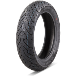 Pirelli Angel Scooter (120/70 R12 58P)