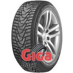 Hankook iPike RS2 W429 205/60TR16 96T XL