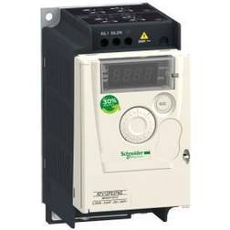 Schneider Electric Frekvensomvandlare ATV12P037M2 0,37kW 240V