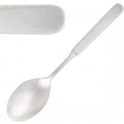 Pintinox Casali Stonewashed Dessert Spoon 16.6cm 12pcs