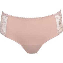 PrimaDonna Alara Hotpants - Patine