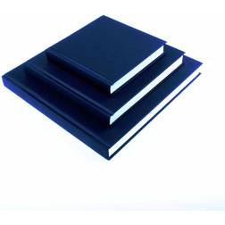 Seawhite Small Square & Chunky Sketchbook 140x140