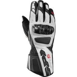 Spidi STR-5 Gloves Unisex