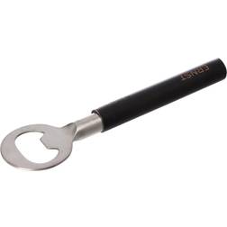 Ernst - Can Opener 15cm