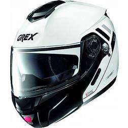 Grex G9.2