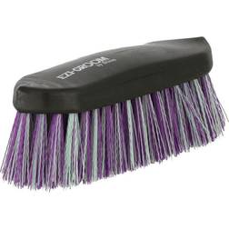 Shires Shape Up Dandy Brush 20.5cm