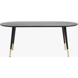 Venture Design Dipp Coffee Table 60x120cm