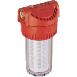 T.I.P. 31058 Pump-förfilter 1 inv. Plast